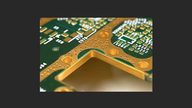 Короткие заметки #4. Силовые релейные выходы. Варианты покрытий печатных плат и их очистка. BigData. смотреть онлайн