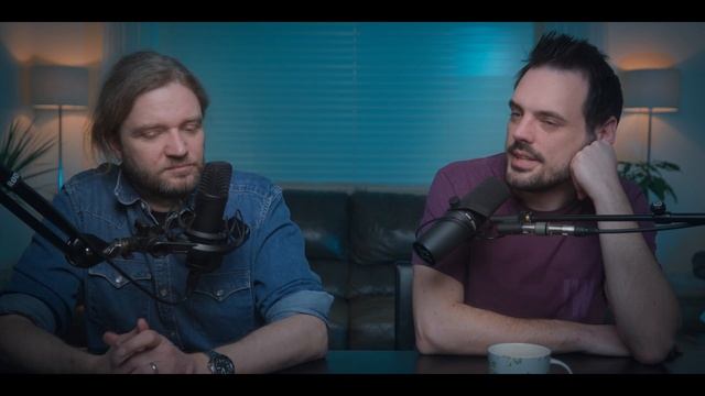 NIKON, SONY AND LEICA ARE BACK I Camera Shake Photography Podcast #91 смотреть онлайн