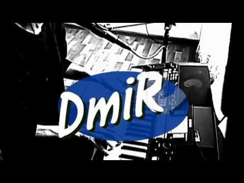 DmiRo   Это все (ремейк)