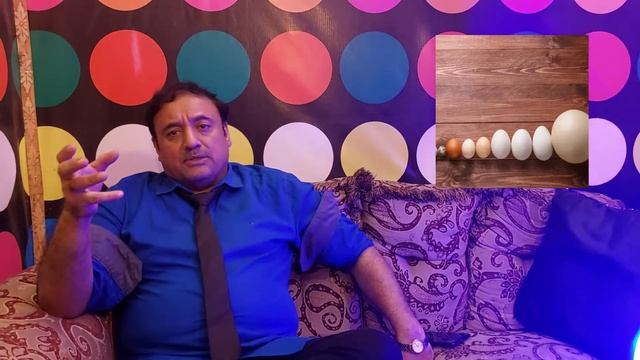 Easy Way To Earn Money | Eggs Supply Business | Imran Amin смотреть онлайн