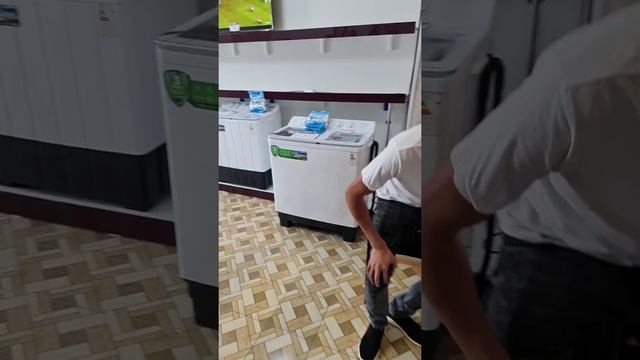 НАСИЯ САВДО смотреть онлайн