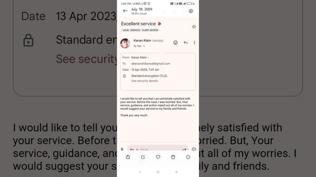 High court cases Deevaaanshi legal services clients review 📲9215003900 - Flat property cases review смотреть онлайн