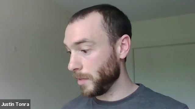 Normal People: A View from the West [Webinar] смотреть онлайн