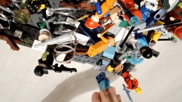 ЗОМБИ опокалевсес