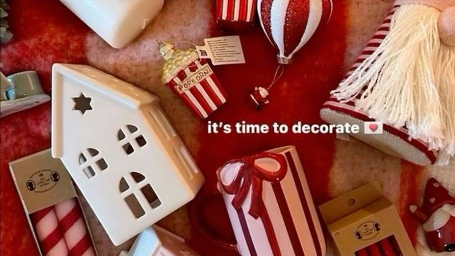 ✨🎄 DIY смотреть онлайн