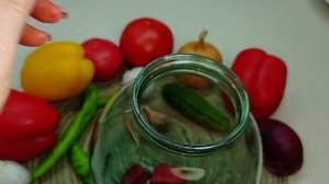 СВЕКОЛЬНЫЙ КВАС.Напиток натуральный из свеклы.