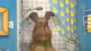 все серии гена шалун исполнитель этой серии @LittleHecker777