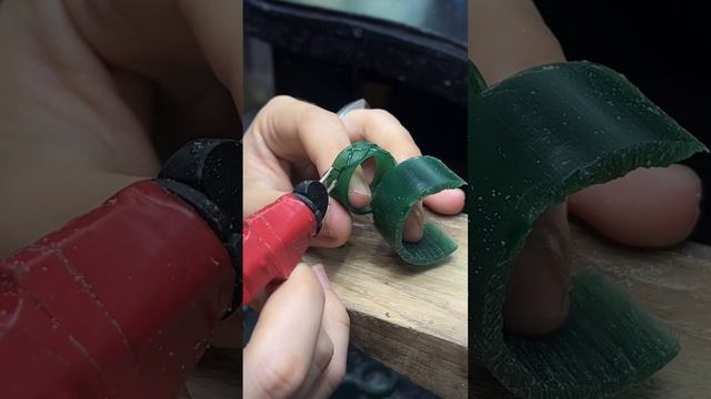 Какой термошпатель выбрать?