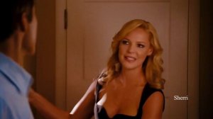 Григорий Лепс - НАСТОЯЩАЯ ЖЕНЩИНА