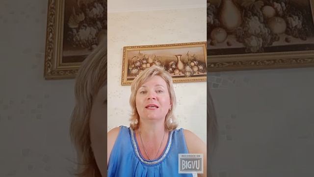Що таке фразеологія смотреть онлайн