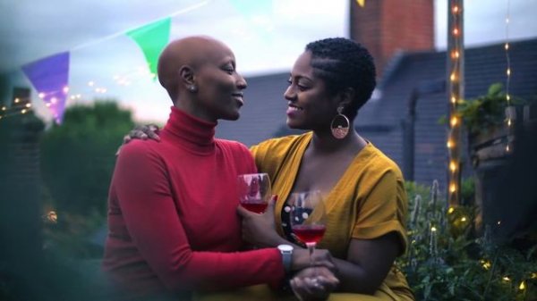 Solution Focused Family Therapy