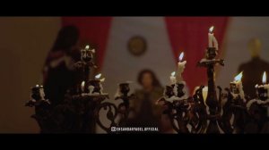 Ehsan Daryadel - Talkhi