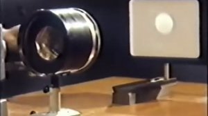 Поляризация света, 1981