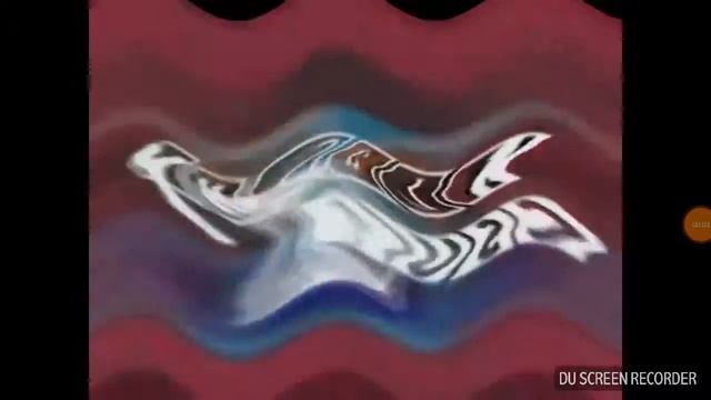 Klasky Csupo Robot Logo In Sailor Mercury Sailor Moon Effect смотреть онлайн
