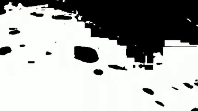 LALES-Sisyphus (video Art)