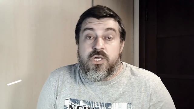 От идеи до готового устройства. С чего начинать проработку идеи будущего электронного устройства. смотреть онлайн