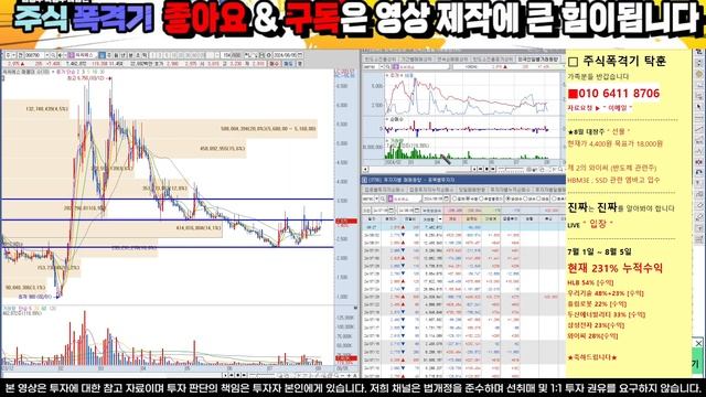[씨씨에스][긴급]역시 여러분들이 기대하던 이것 #씨씨에스주가 #씨씨에스주가전망 #씨씨에스분석 #씨씨에스목표가 #씨씨에스전망 #lk99 #lk99초전도체 смотреть онлайн