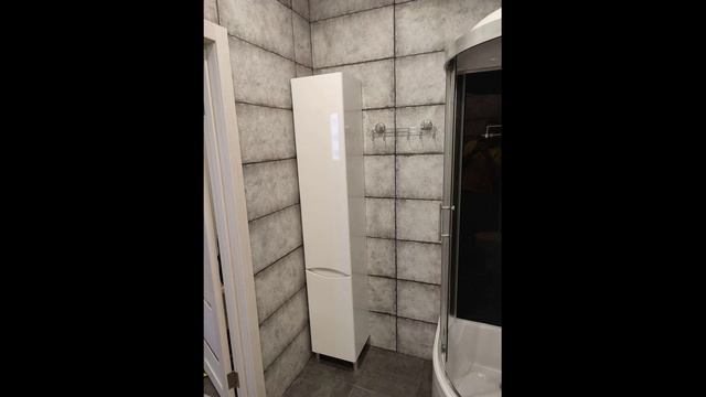 3968971 смотреть онлайн
