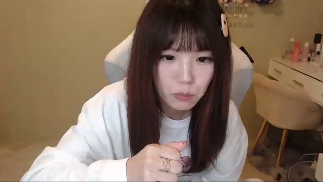 2024年12月14日 こんばんわ(Lv346524123) うさね смотреть онлайн