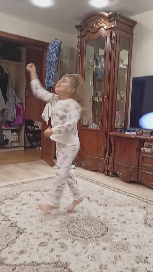 Подготовка ко сну смотреть онлайн