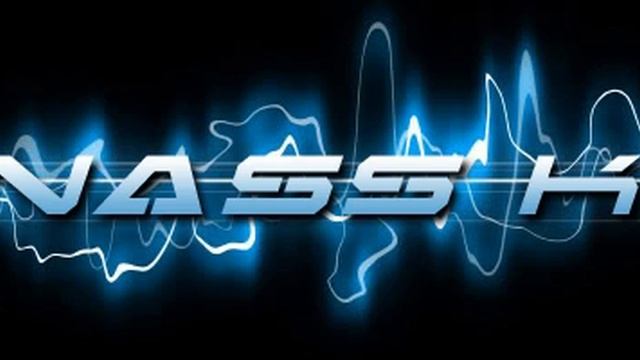 Santi B & Victor Del Guio Feat. Zone - Music of Kamasutra смотреть онлайн