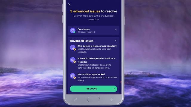 মোবাইল থেকে কঠিন ভাইরাস দূর করার উপায় ।। mobile virus kivabe dur korbo смотреть онлайн