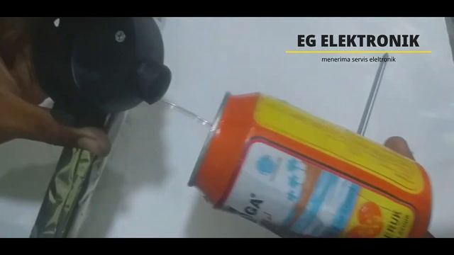 MEMBUAT ANTENA TV SEDERHANA HASIL LUAR BIASA || Miftahul amin смотреть онлайн