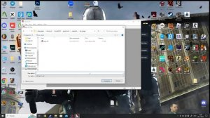 Как сделать свою текстуру в HAMMER EDITOR???