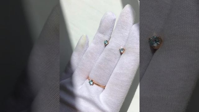 1002-0413-75, К-068-75 смотреть онлайн