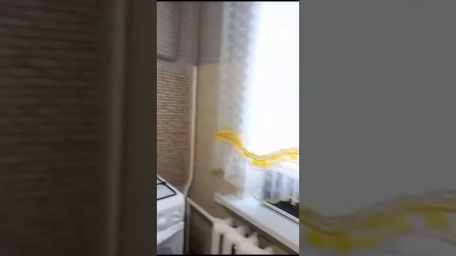 Аренда Квартиры АН "АКВАРЕЛЬ" Кострома смотреть онлайн