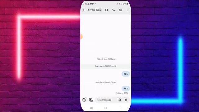 Central Bank Kyc Kaise Kare 2024 | Central Bank of India Kyc Online By SMS | CBI Re-Kyc Form Online смотреть онлайн