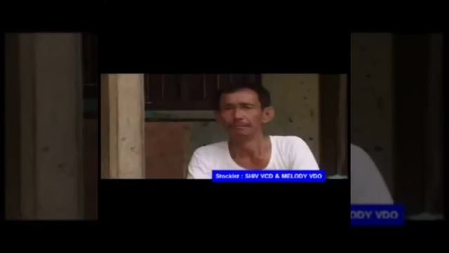 Hae punshi ngsu/Sadananda Sad song/Film:- Inga nonglakta смотреть онлайн