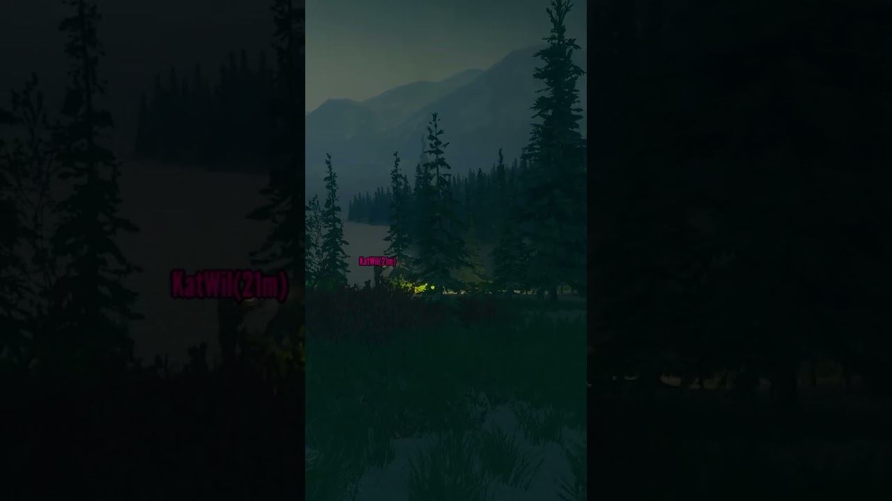 363 Нападние стаи, Лучшее, Shorts смотреть онлайн