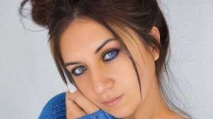 Лучшие моменты со стрима "Караоке в Новый год"