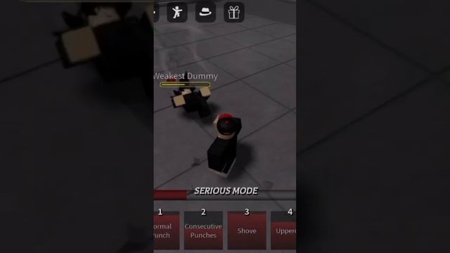 dummy had enough... #anime #music #remix #animeedit #phonk #roblox #роблокс #robloxedit #minecraft смотреть онлайн