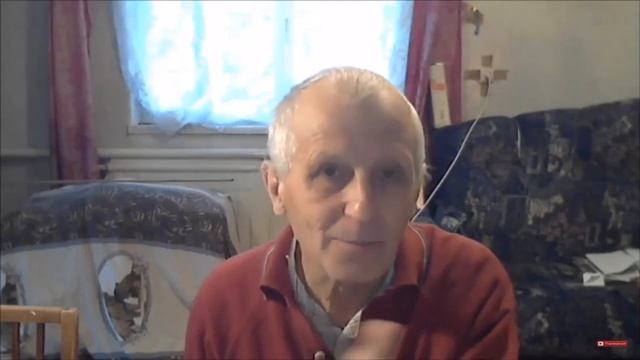 СТЕНОКАРДИЯ КАК СНЯТЬ ПРИСТУП БОЛИ В СЕРДЦЕ БЕЗ ЛЕКАРСТВ Метод Бутейко ЧАСТЬ 2 смотреть онлайн