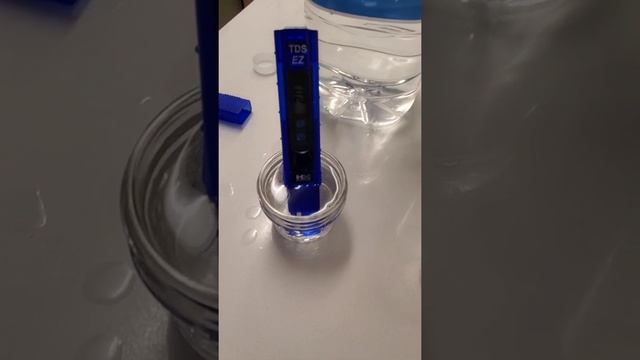 Berkey Water Filter Review and PPM Test смотреть онлайн