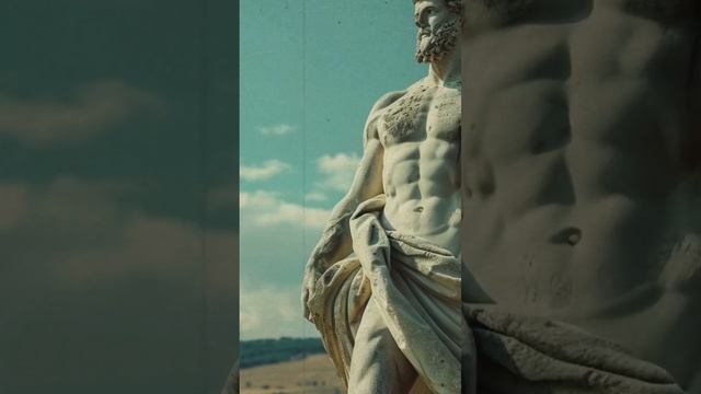 Оценивайте критикующего! #стоицизм #философия #философиястоика #цитаты смотреть онлайн