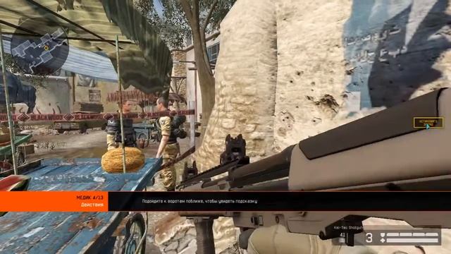 Warface создал нови акаунт 1_12 ранг смотреть онлайн