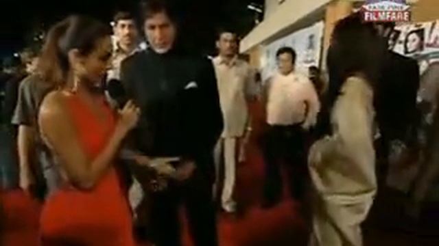 Indijskij.Oskar.CD1.2006.DVDRip.avi смотреть онлайн