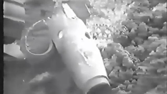 Хроника той войны_14. смотреть онлайн