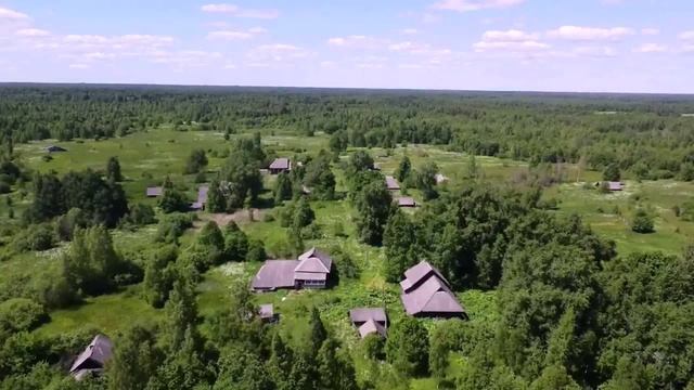 Я по летней дорожке тихонько иду смотреть онлайн