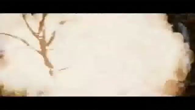 Hunger Games | | Your Guardian Angel смотреть онлайн
