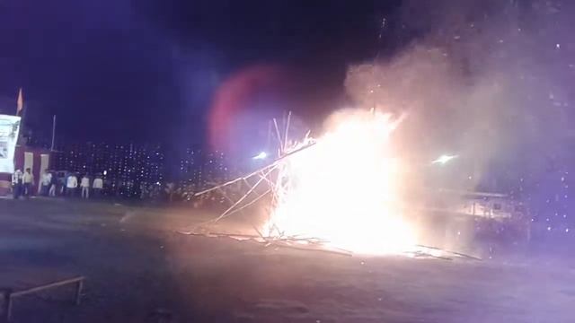 Sri ramaleela dahana смотреть онлайн
