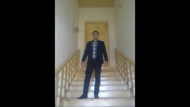 Sadiq Seyidov...Allah rehmet elesin смотреть онлайн