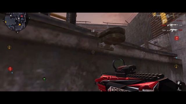 Some clips + ABSOLUTE POWER Tournament moments смотреть онлайн