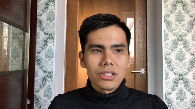 3 КУРС | НЕГЕ ДАЙЫН БОЛУЫҢЫЗ ҚАЖЕТ ? смотреть онлайн