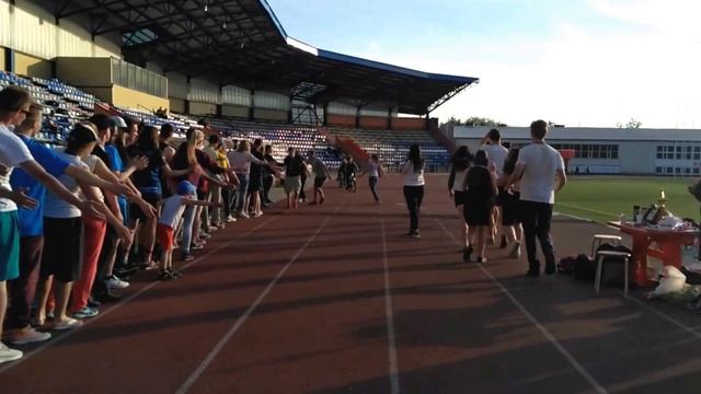 ultimate frisbee | алтимат фрисби смотреть онлайн