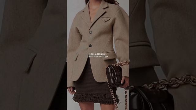 КАКИМ ЗНАКАМ ЗОДИАКА ПОДОЙДЕТ ЭТОТ ЦВЕТ ЧИТАЙТЕ ➡️ https://t.me/AlenaAstrostil #astrology