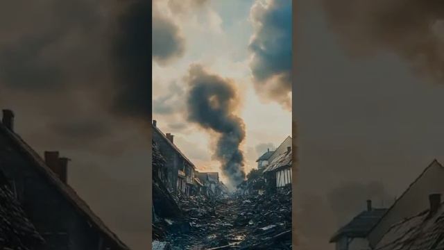 "Давай братан..." Песня о СВО до слёз, до боли 😢😥😥 смотреть онлайн
